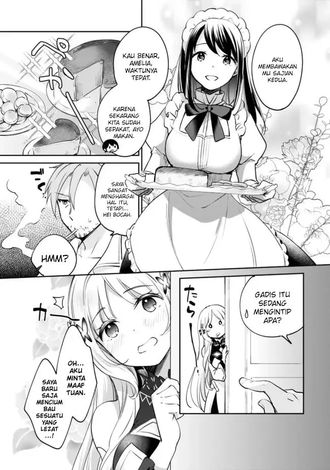 image-komik-zennin-ossan-umarekawattara-sss-rank-jinsei-ga-kakutei-shita-chapter-71-13/18