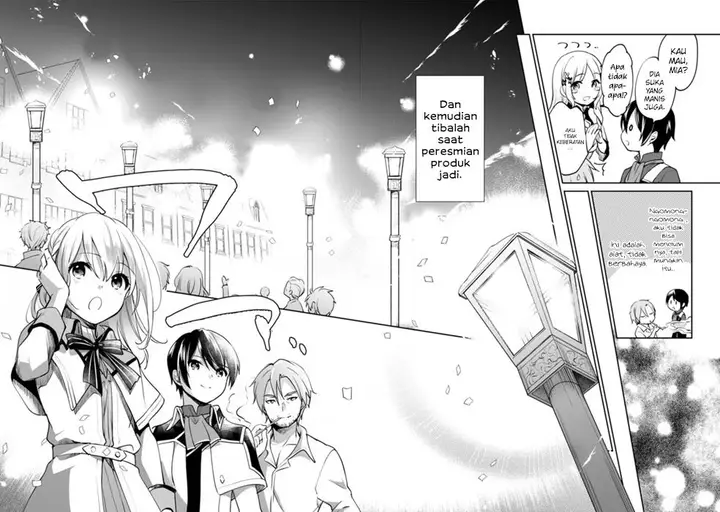 image-komik-zennin-ossan-umarekawattara-sss-rank-jinsei-ga-kakutei-shita-chapter-71-14/18