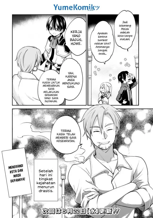 image-komik-zennin-ossan-umarekawattara-sss-rank-jinsei-ga-kakutei-shita-chapter-71-15/18