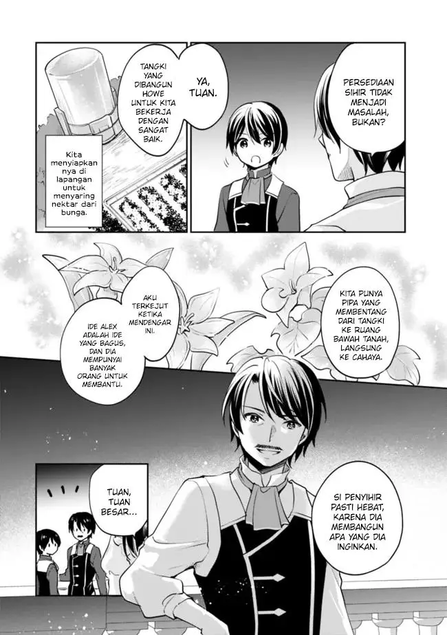 image-komik-zennin-ossan-umarekawattara-sss-rank-jinsei-ga-kakutei-shita-chapter-72-2/17