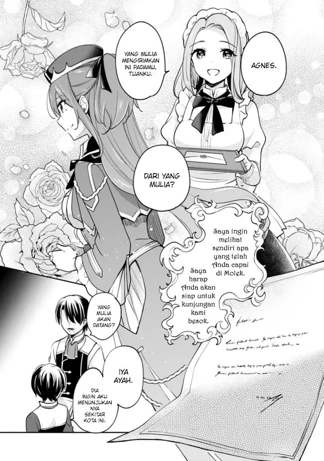 image-komik-zennin-ossan-umarekawattara-sss-rank-jinsei-ga-kakutei-shita-chapter-72-3/17
