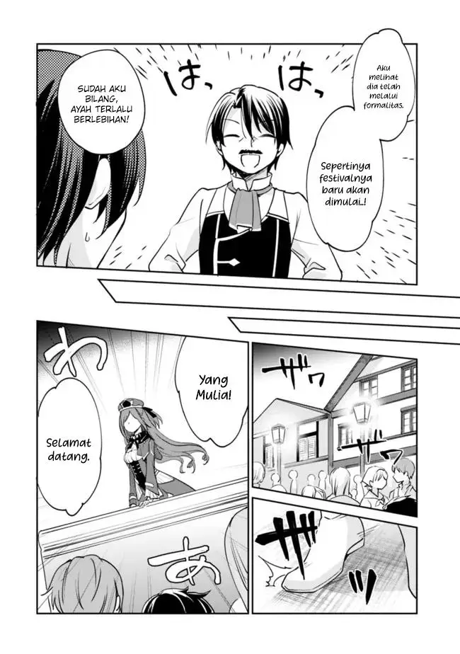 image-komik-zennin-ossan-umarekawattara-sss-rank-jinsei-ga-kakutei-shita-chapter-72-4/17
