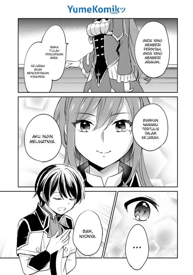 image-komik-zennin-ossan-umarekawattara-sss-rank-jinsei-ga-kakutei-shita-chapter-72-7/17