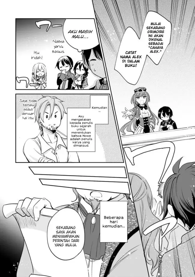 image-komik-zennin-ossan-umarekawattara-sss-rank-jinsei-ga-kakutei-shita-chapter-72-8/17