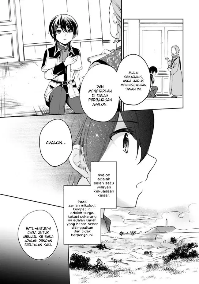 image-komik-zennin-ossan-umarekawattara-sss-rank-jinsei-ga-kakutei-shita-chapter-72-9/17