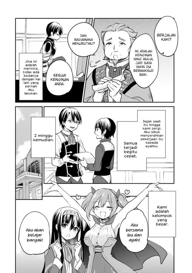 image-komik-zennin-ossan-umarekawattara-sss-rank-jinsei-ga-kakutei-shita-chapter-72-10/17