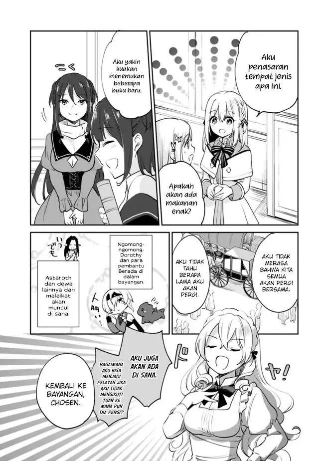 image-komik-zennin-ossan-umarekawattara-sss-rank-jinsei-ga-kakutei-shita-chapter-72-11/17