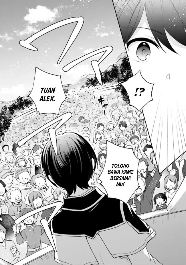 image-komik-zennin-ossan-umarekawattara-sss-rank-jinsei-ga-kakutei-shita-chapter-72-13/17