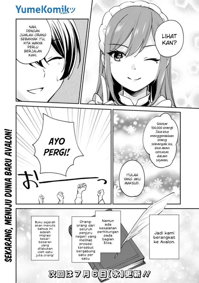 image-komik-zennin-ossan-umarekawattara-sss-rank-jinsei-ga-kakutei-shita-chapter-72-14/17