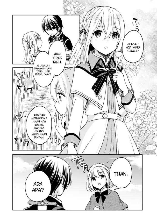image-komik-zennin-ossan-umarekawattara-sss-rank-jinsei-ga-kakutei-shita-chapter-73-2/17