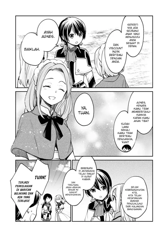 image-komik-zennin-ossan-umarekawattara-sss-rank-jinsei-ga-kakutei-shita-chapter-73-3/17