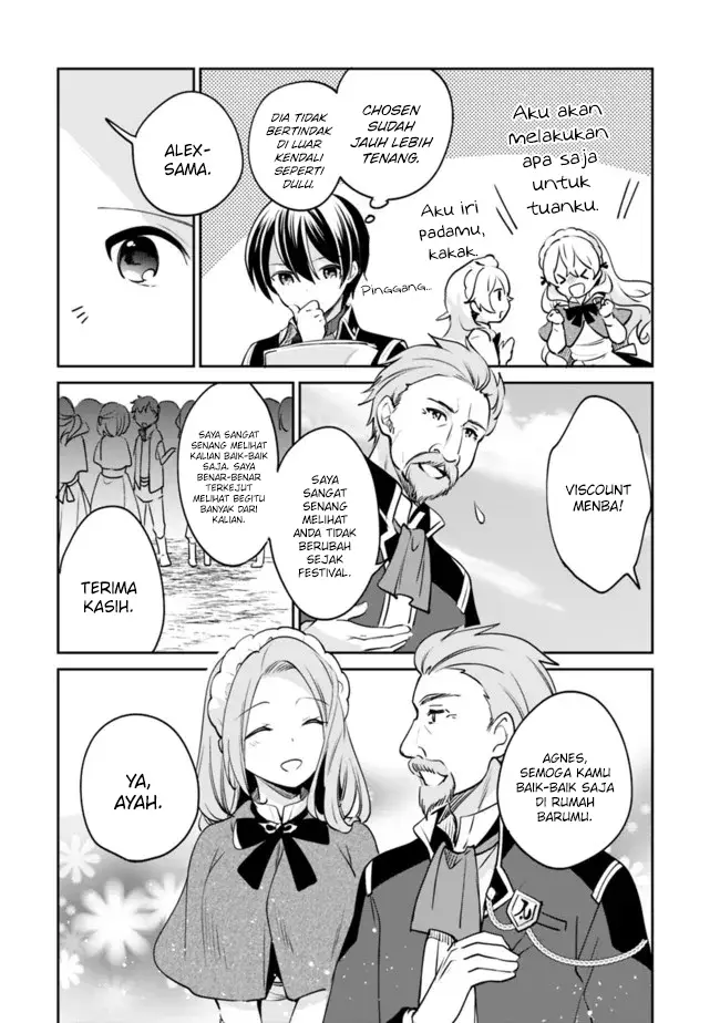 image-komik-zennin-ossan-umarekawattara-sss-rank-jinsei-ga-kakutei-shita-chapter-73-6/17
