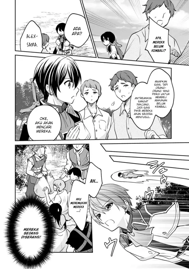 image-komik-zennin-ossan-umarekawattara-sss-rank-jinsei-ga-kakutei-shita-chapter-73-8/17