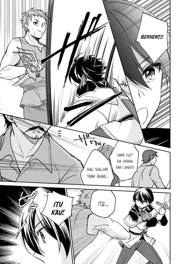 image-komik-zennin-ossan-umarekawattara-sss-rank-jinsei-ga-kakutei-shita-chapter-73-9/17