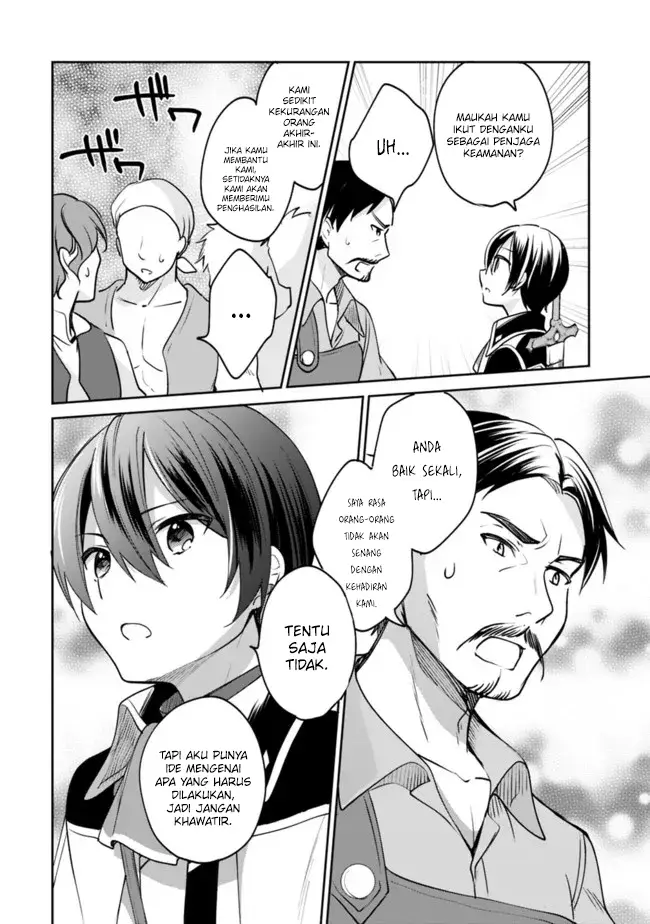 image-komik-zennin-ossan-umarekawattara-sss-rank-jinsei-ga-kakutei-shita-chapter-73-12/17