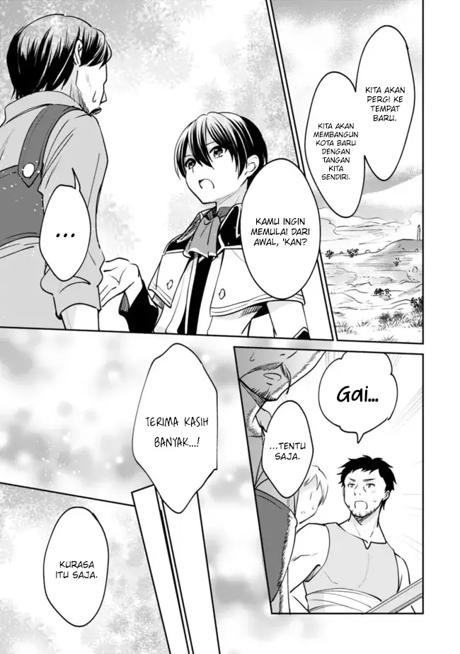 image-komik-zennin-ossan-umarekawattara-sss-rank-jinsei-ga-kakutei-shita-chapter-73-13/17