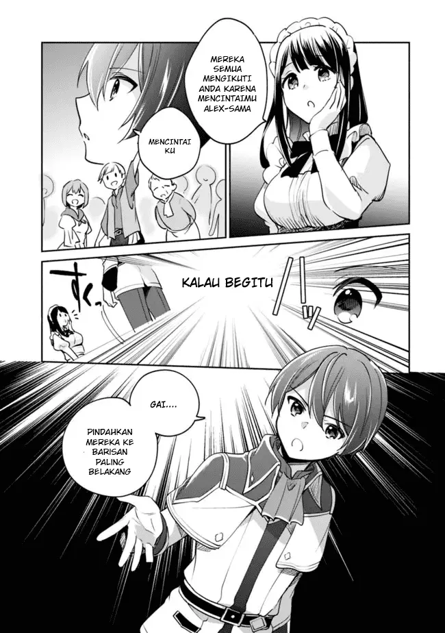 image-komik-zennin-ossan-umarekawattara-sss-rank-jinsei-ga-kakutei-shita-chapter-74-2/14