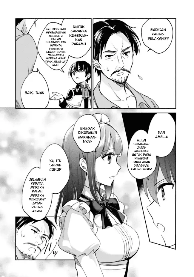 image-komik-zennin-ossan-umarekawattara-sss-rank-jinsei-ga-kakutei-shita-chapter-74-3/14