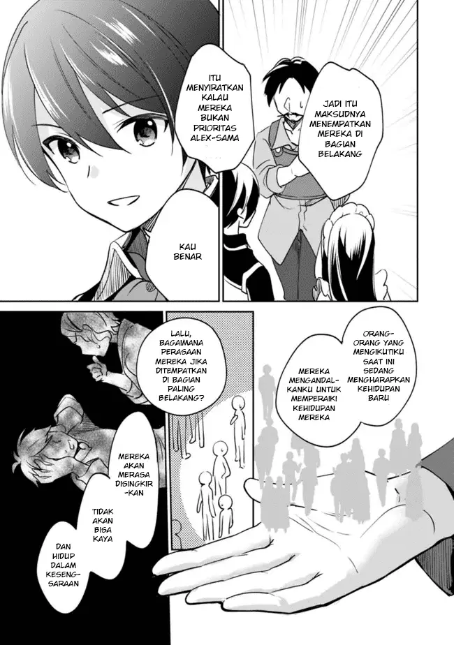 image-komik-zennin-ossan-umarekawattara-sss-rank-jinsei-ga-kakutei-shita-chapter-74-4/14