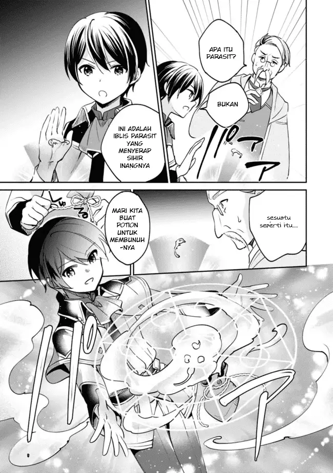 image-komik-zennin-ossan-umarekawattara-sss-rank-jinsei-ga-kakutei-shita-chapter-74-10/14