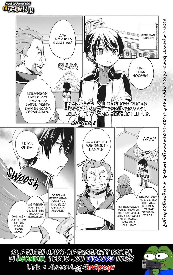 image-komik-zennin-ossan-umarekawattara-sss-rank-jinsei-ga-kakutei-shita-chapter-8-1/16