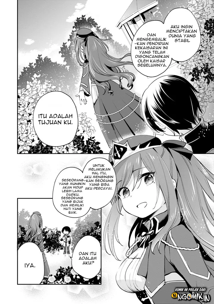 image-komik-zennin-ossan-umarekawattara-sss-rank-jinsei-ga-kakutei-shita-chapter-8-2/16