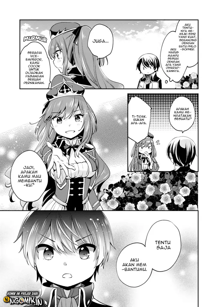 image-komik-zennin-ossan-umarekawattara-sss-rank-jinsei-ga-kakutei-shita-chapter-8-3/16