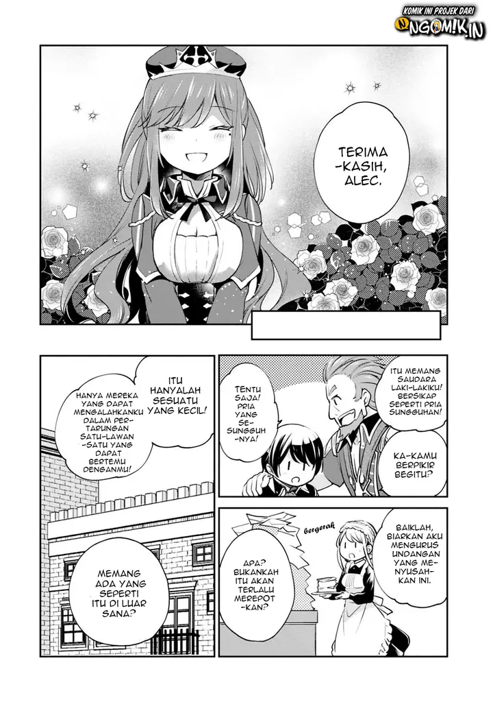 image-komik-zennin-ossan-umarekawattara-sss-rank-jinsei-ga-kakutei-shita-chapter-8-4/16