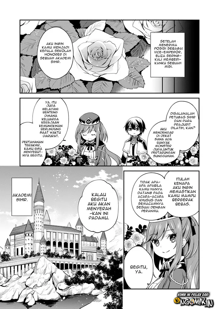 image-komik-zennin-ossan-umarekawattara-sss-rank-jinsei-ga-kakutei-shita-chapter-8-5/16