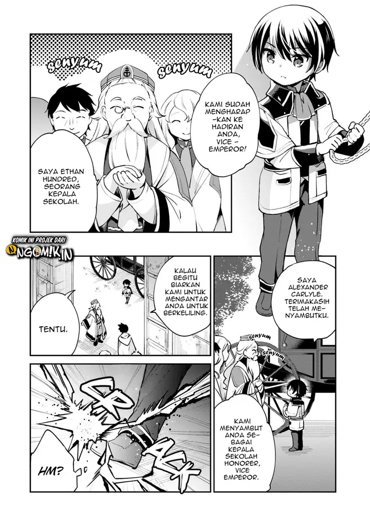 image-komik-zennin-ossan-umarekawattara-sss-rank-jinsei-ga-kakutei-shita-chapter-8-6/16