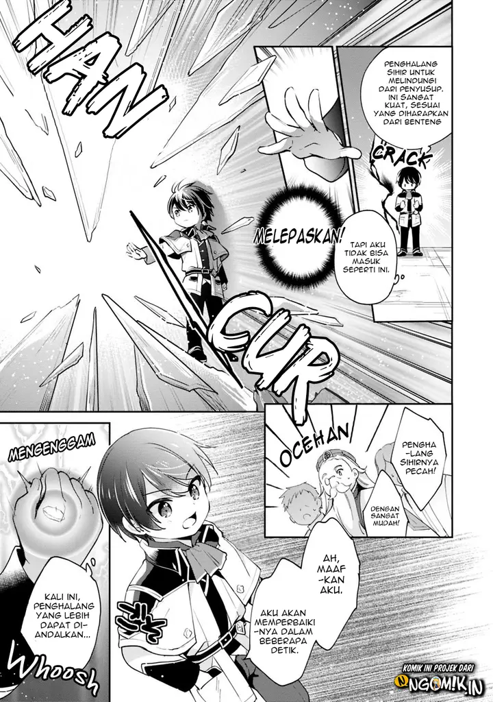 image-komik-zennin-ossan-umarekawattara-sss-rank-jinsei-ga-kakutei-shita-chapter-8-7/16