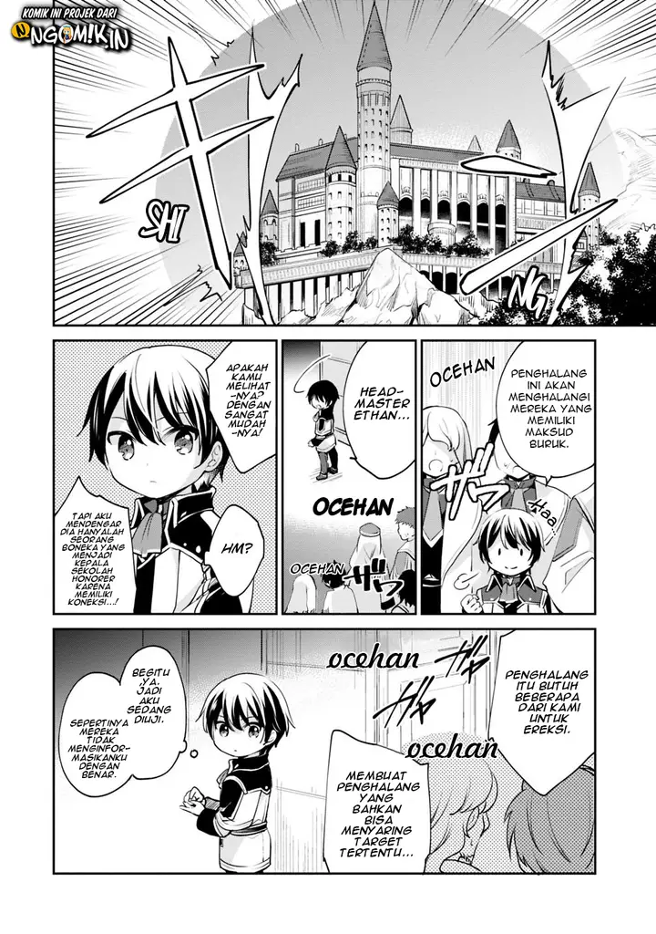 image-komik-zennin-ossan-umarekawattara-sss-rank-jinsei-ga-kakutei-shita-chapter-8-8/16