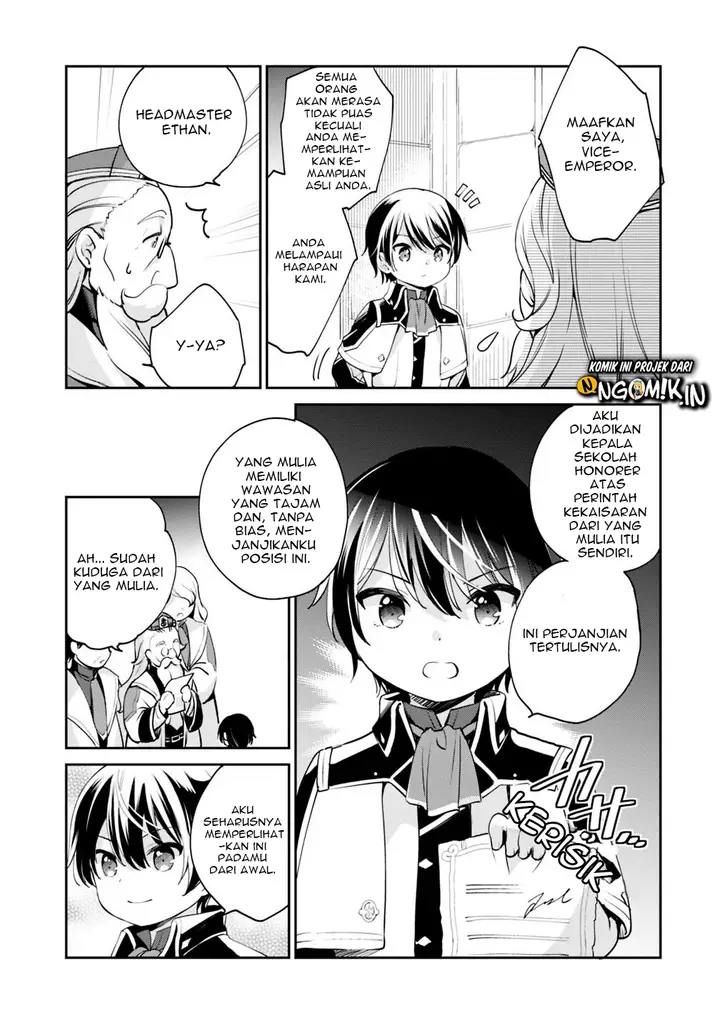 image-komik-zennin-ossan-umarekawattara-sss-rank-jinsei-ga-kakutei-shita-chapter-8-9/16