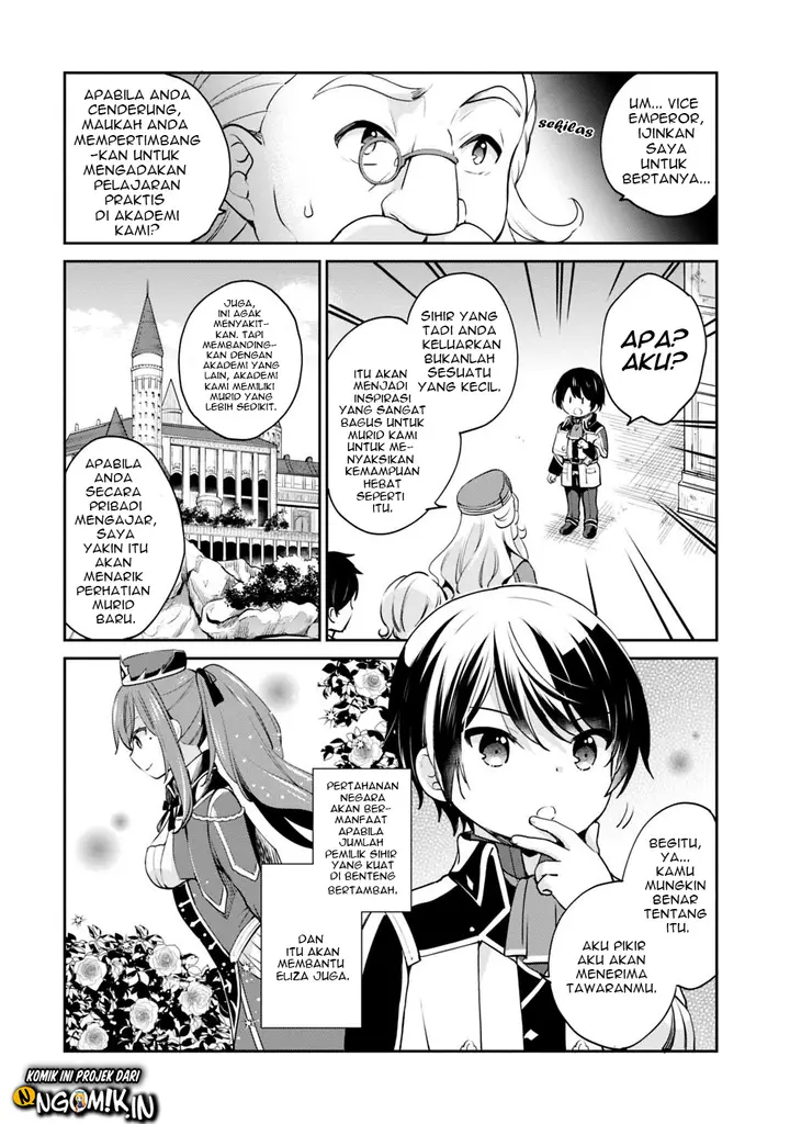 image-komik-zennin-ossan-umarekawattara-sss-rank-jinsei-ga-kakutei-shita-chapter-8-10/16