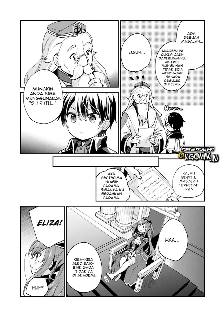 image-komik-zennin-ossan-umarekawattara-sss-rank-jinsei-ga-kakutei-shita-chapter-8-11/16