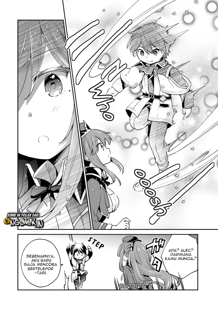 image-komik-zennin-ossan-umarekawattara-sss-rank-jinsei-ga-kakutei-shita-chapter-8-12/16