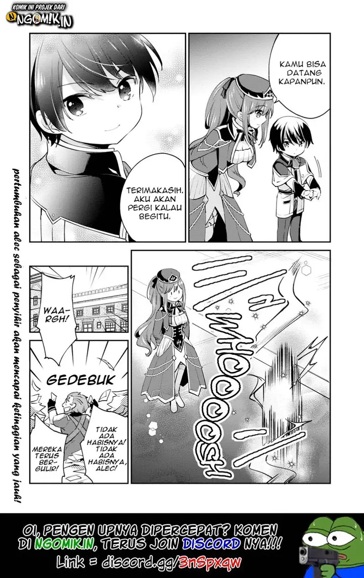 image-komik-zennin-ossan-umarekawattara-sss-rank-jinsei-ga-kakutei-shita-chapter-8-14/16