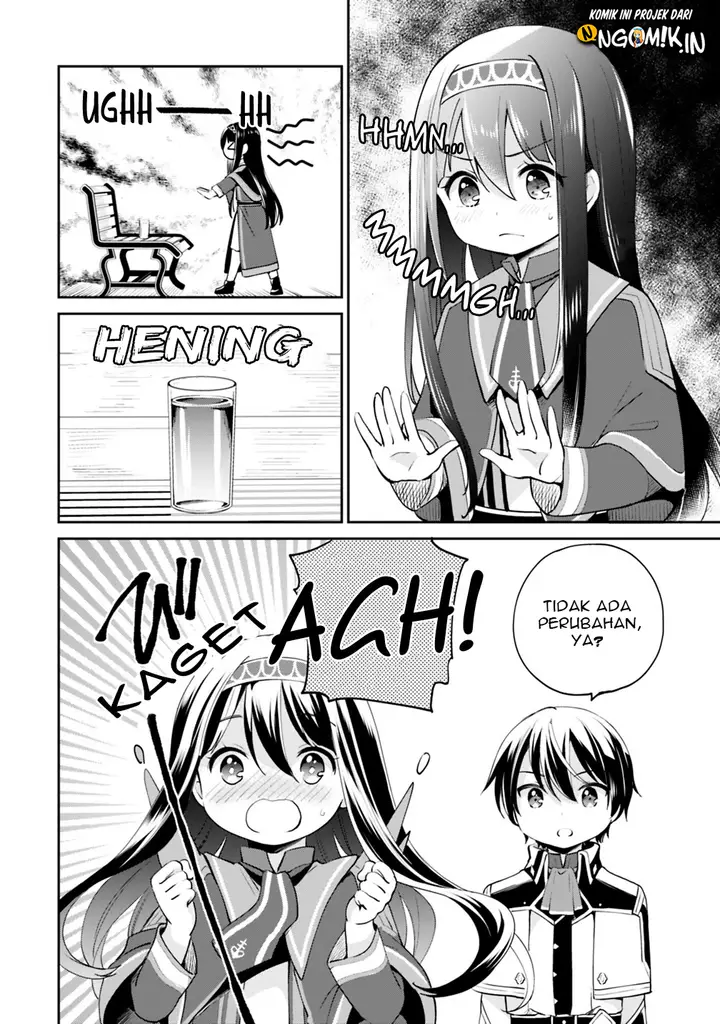 image-komik-zennin-ossan-umarekawattara-sss-rank-jinsei-ga-kakutei-shita-chapter-9-2/14