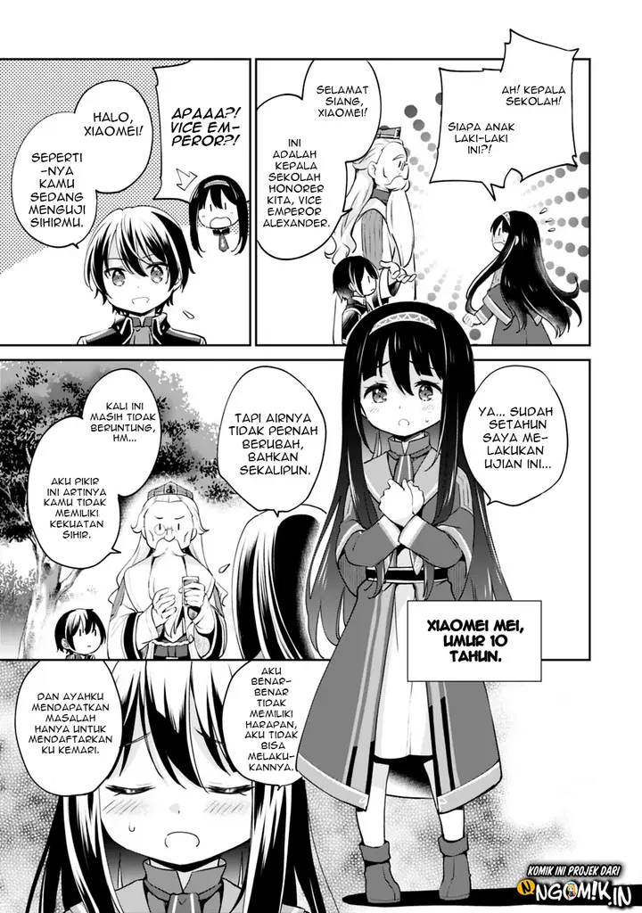 image-komik-zennin-ossan-umarekawattara-sss-rank-jinsei-ga-kakutei-shita-chapter-9-3/14