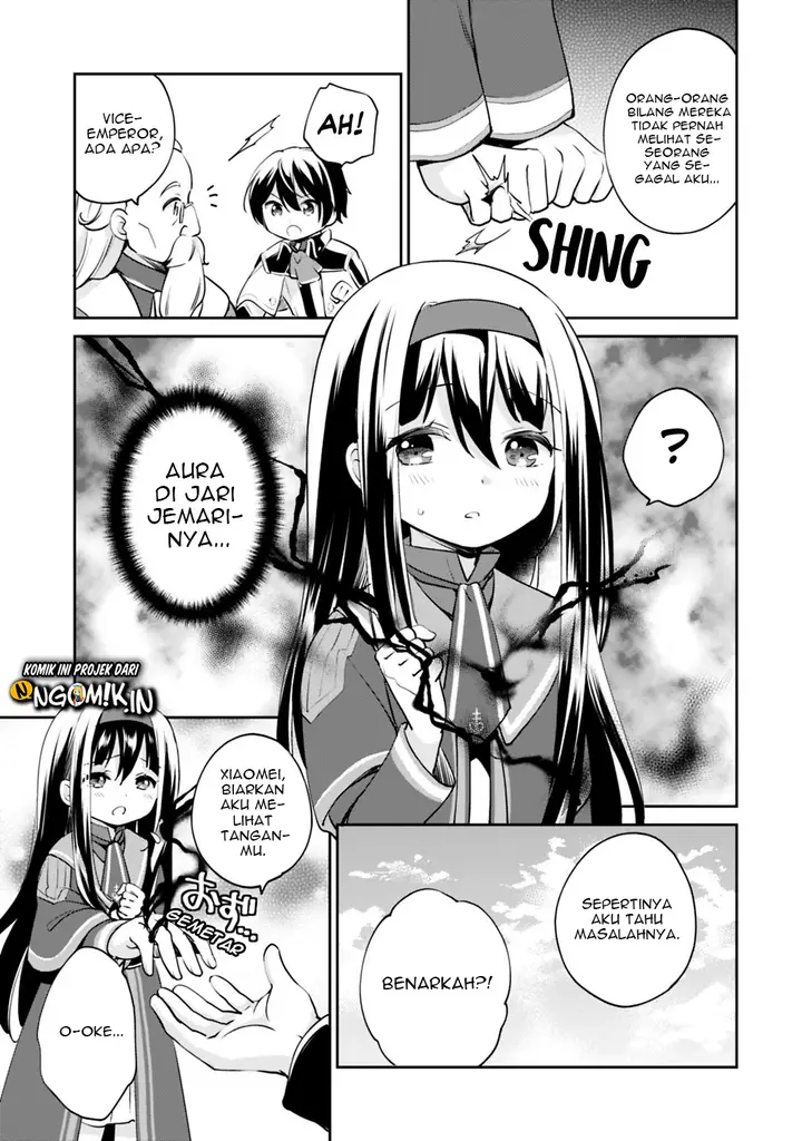 image-komik-zennin-ossan-umarekawattara-sss-rank-jinsei-ga-kakutei-shita-chapter-9-4/14