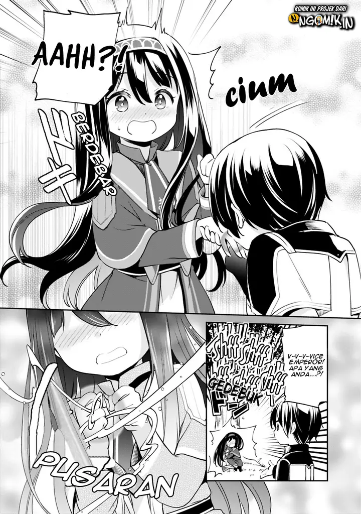 image-komik-zennin-ossan-umarekawattara-sss-rank-jinsei-ga-kakutei-shita-chapter-9-5/14