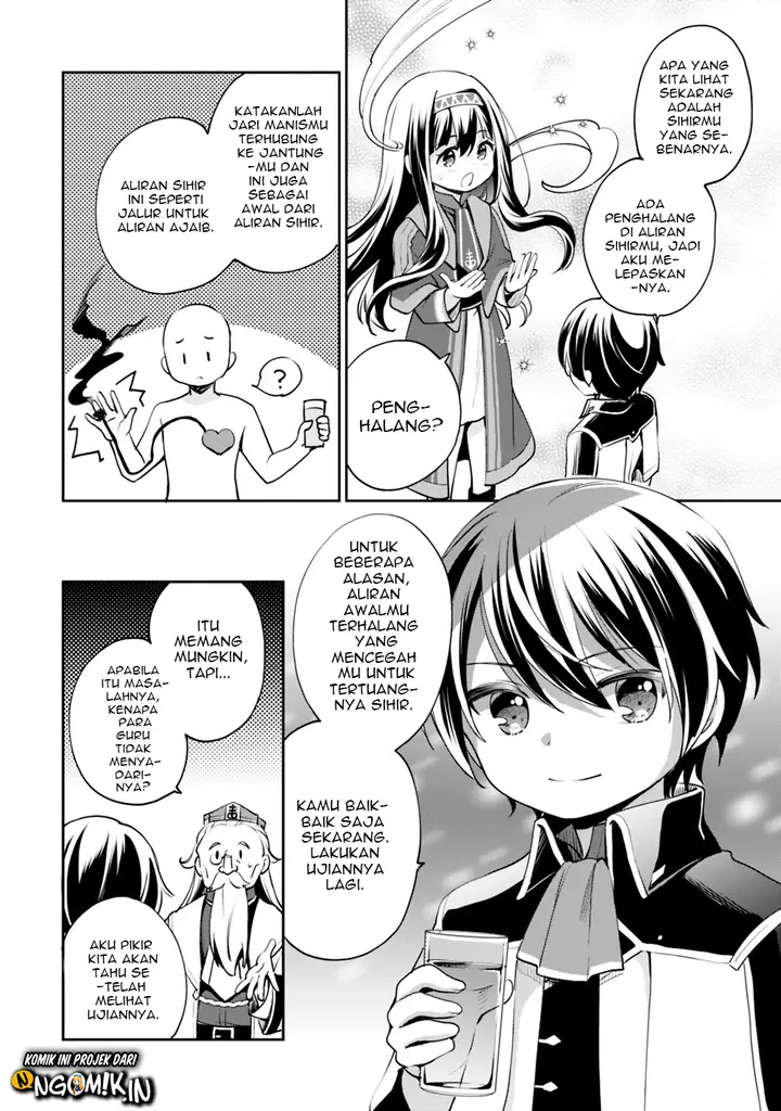 image-komik-zennin-ossan-umarekawattara-sss-rank-jinsei-ga-kakutei-shita-chapter-9-6/14