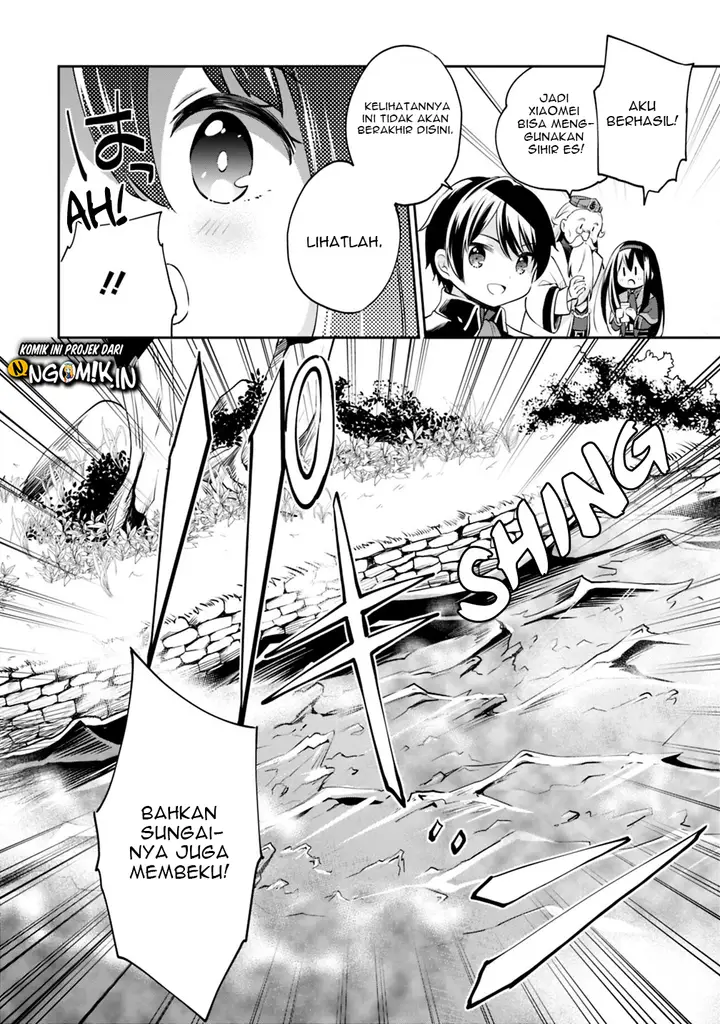 image-komik-zennin-ossan-umarekawattara-sss-rank-jinsei-ga-kakutei-shita-chapter-9-8/14