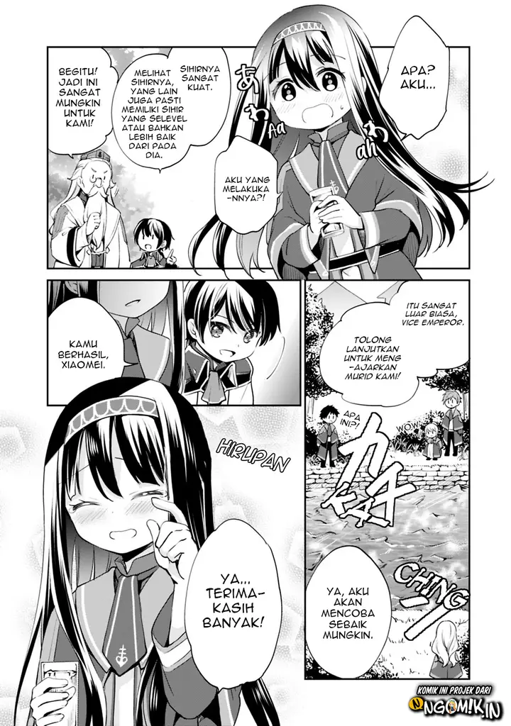 image-komik-zennin-ossan-umarekawattara-sss-rank-jinsei-ga-kakutei-shita-chapter-9-9/14
