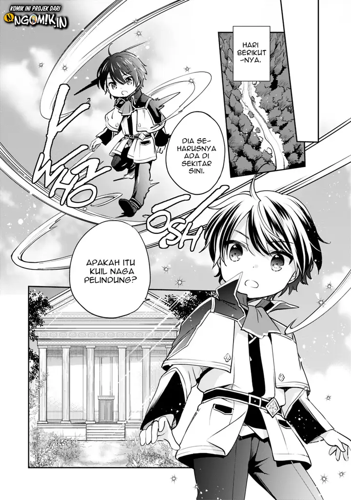 image-komik-zennin-ossan-umarekawattara-sss-rank-jinsei-ga-kakutei-shita-chapter-9-10/14