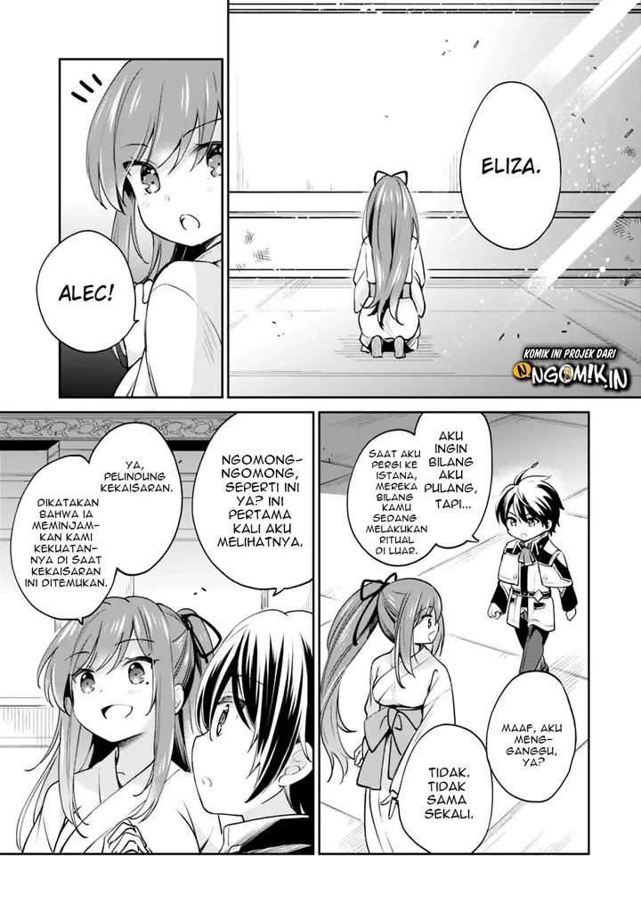 image-komik-zennin-ossan-umarekawattara-sss-rank-jinsei-ga-kakutei-shita-chapter-9-11/14