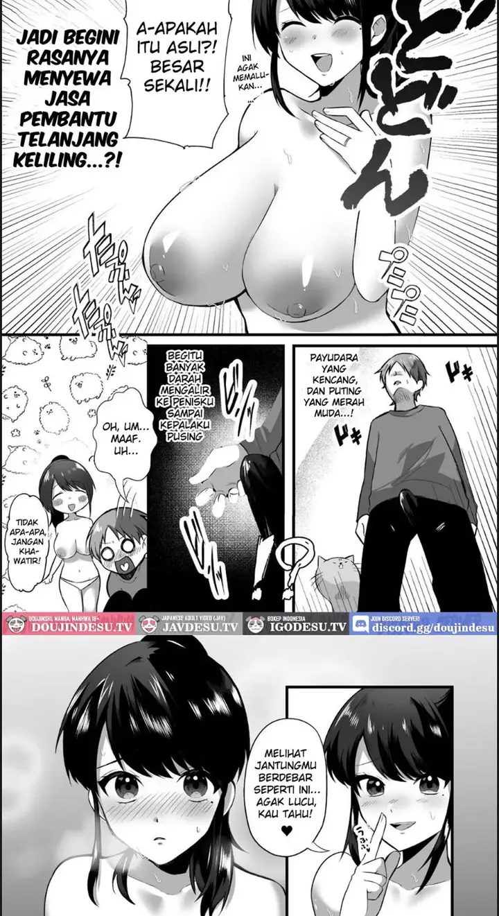 image-komik-zenra-de-kaji-daikou-hitozuma-kaseifu-chapter-01-end-5/43