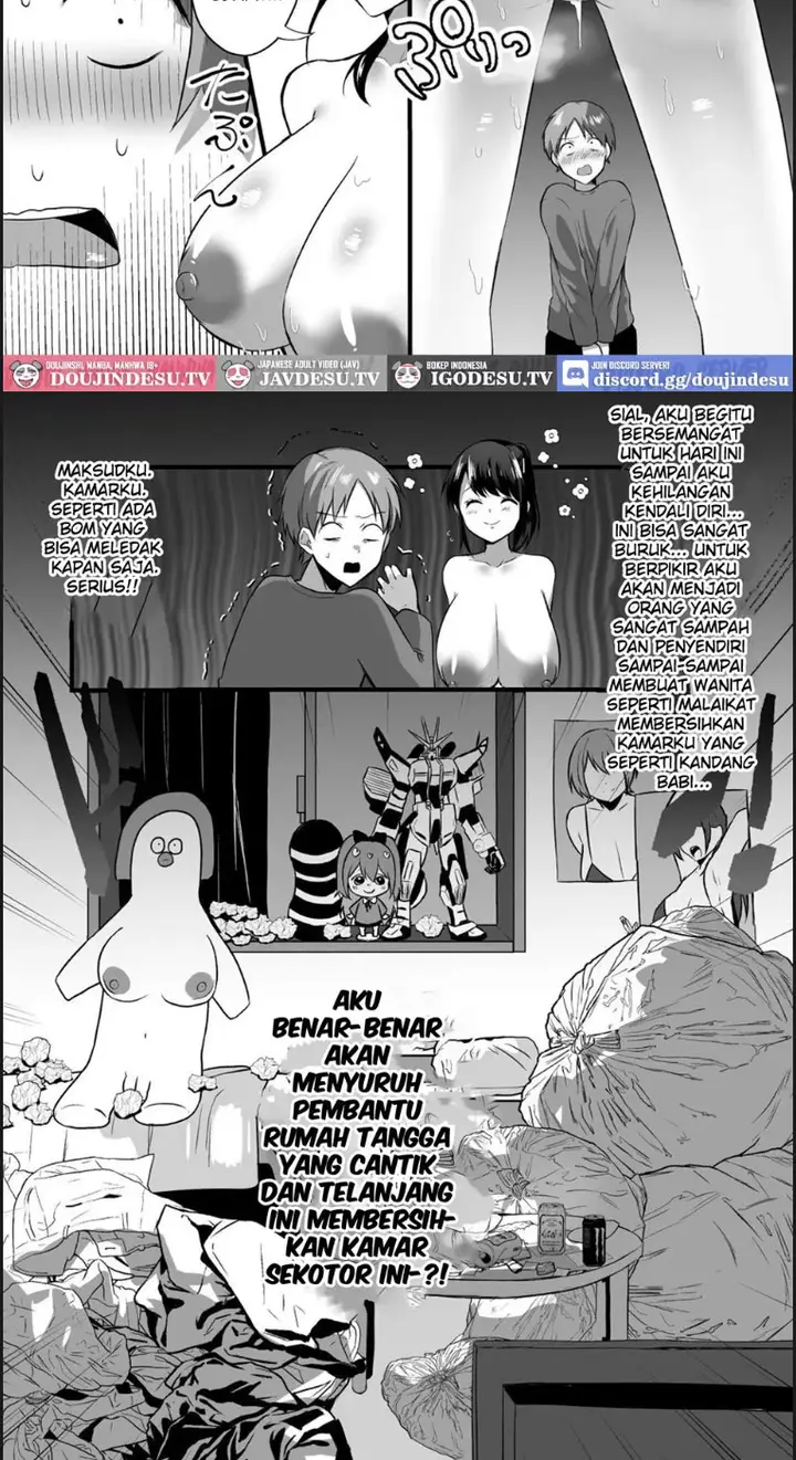 image-komik-zenra-de-kaji-daikou-hitozuma-kaseifu-chapter-01-end-7/43