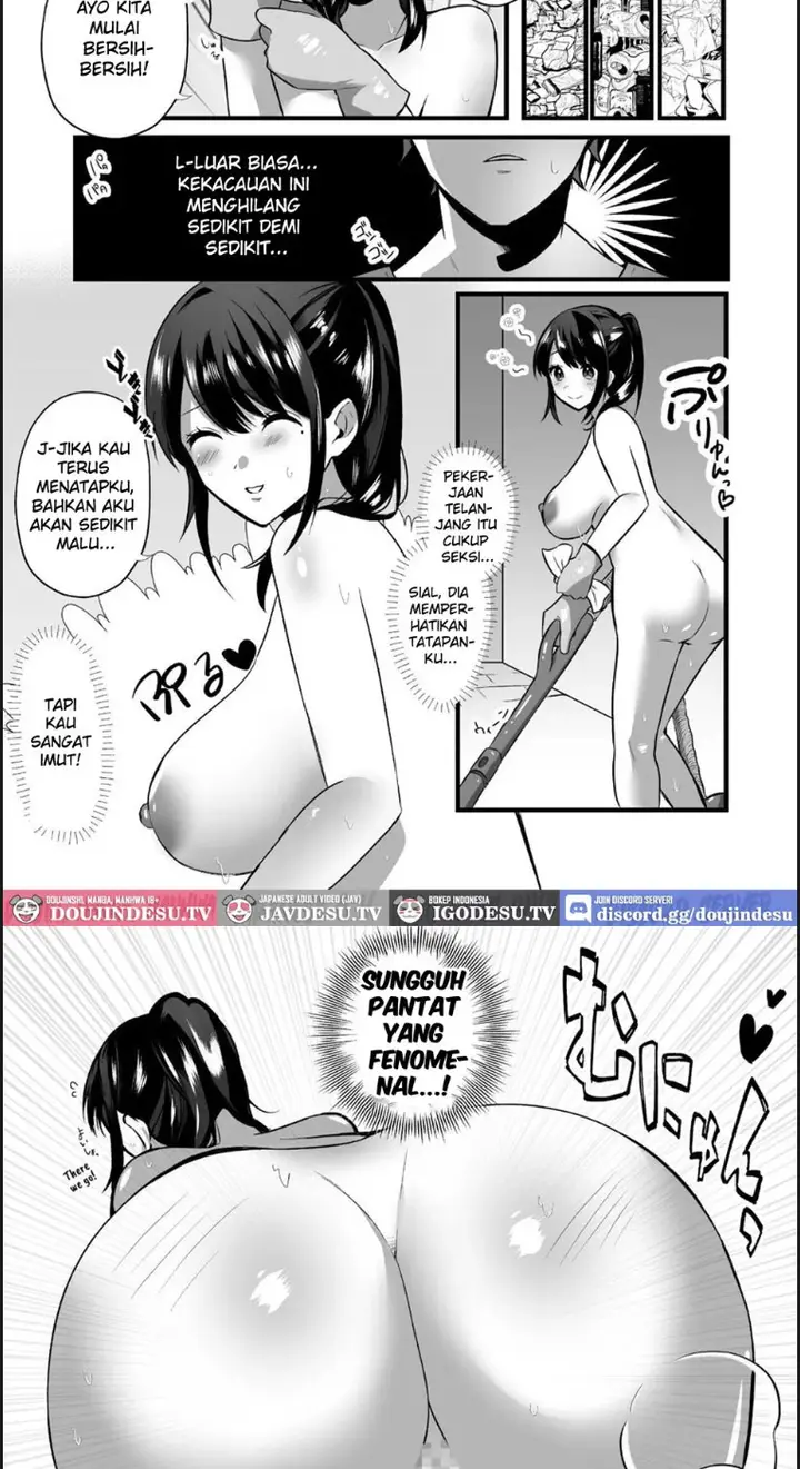 image-komik-zenra-de-kaji-daikou-hitozuma-kaseifu-chapter-01-end-9/43