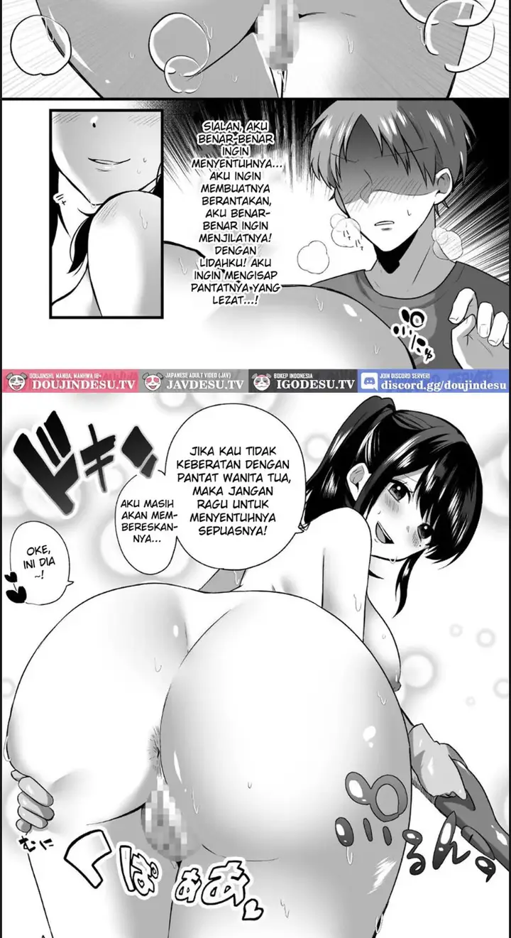 image-komik-zenra-de-kaji-daikou-hitozuma-kaseifu-chapter-01-end-10/43